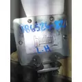 VOLVO VNM AIR HORN thumbnail 4