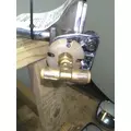 VOLVO VNM AIR HORN thumbnail 5