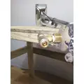 VOLVO VNM AIR HORN thumbnail 6