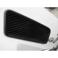 VOLVO VNM AIR INTAKE LOUVERCOVER thumbnail 1