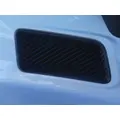 VOLVO VNM AIR INTAKE LOUVERCOVER thumbnail 1