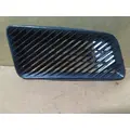 VOLVO VNM AIR INTAKE LOUVERCOVER thumbnail 1