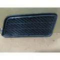VOLVO VNM AIR INTAKE LOUVERCOVER thumbnail 2