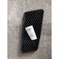VOLVO VNM AIR INTAKE LOUVERCOVER thumbnail 1