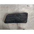 VOLVO VNM AIR INTAKE LOUVERCOVER thumbnail 2
