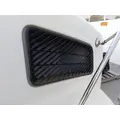 VOLVO VNM AIR INTAKE LOUVERCOVER thumbnail 1