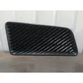VOLVO VNM AIR INTAKE LOUVERCOVER thumbnail 1