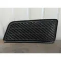VOLVO VNM AIR INTAKE LOUVERCOVER thumbnail 2