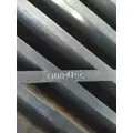 VOLVO VNM AIR INTAKE LOUVERCOVER thumbnail 3