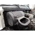 VOLVO VNM AIR INTAKE thumbnail 1