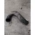 VOLVO VNM AIR INTAKE thumbnail 2