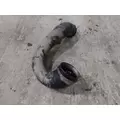 VOLVO VNM AIR INTAKE thumbnail 3
