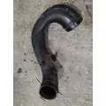 VOLVO VNM AIR INTAKE thumbnail 4