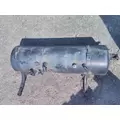 VOLVO VNM AIR TANK thumbnail 2