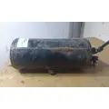 VOLVO VNM AIR TANK thumbnail 2