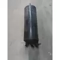 VOLVO VNM AIR TANK thumbnail 1