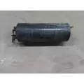 VOLVO VNM AIR TANK thumbnail 2