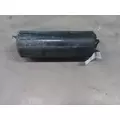 VOLVO VNM AIR TANK thumbnail 4
