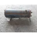VOLVO VNM AIR TANK thumbnail 1