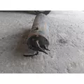 VOLVO VNM AIR TANK thumbnail 2