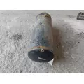 VOLVO VNM AIR TANK thumbnail 4