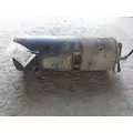 VOLVO VNM AIR TANK thumbnail 5