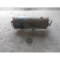 VOLVO VNM AIR TANK thumbnail 1