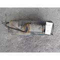 VOLVO VNM AIR TANK thumbnail 5
