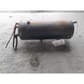 VOLVO VNM AIR TANK thumbnail 1