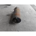 VOLVO VNM AIR TANK thumbnail 2