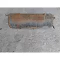 VOLVO VNM AIR TANK thumbnail 3