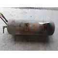 VOLVO VNM AIR TANK thumbnail 5