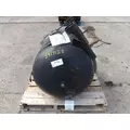 VOLVO VNM AIR TANK thumbnail 1