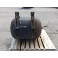 VOLVO VNM AIR TANK thumbnail 2