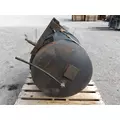 VOLVO VNM AIR TANK thumbnail 3