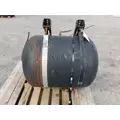 VOLVO VNM AIR TANK thumbnail 4
