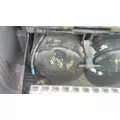 VOLVO VNM AIR TANK thumbnail 1
