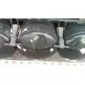 VOLVO VNM AIR TANK thumbnail 1