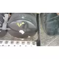 VOLVO VNM AIR TANK thumbnail 1
