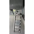 VOLVO VNM Accelerator Pedal thumbnail 1