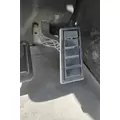 VOLVO VNM Accelerator Pedal thumbnail 1