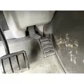 VOLVO VNM Accelerator Pedal thumbnail 1