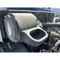 VOLVO VNM Air Cleaner thumbnail 1