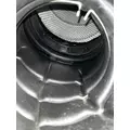 VOLVO VNM Air Cleaner thumbnail 3