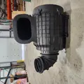 VOLVO VNM Air Cleaner thumbnail 1
