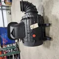 VOLVO VNM Air Cleaner thumbnail 2