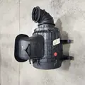 VOLVO VNM Air Cleaner thumbnail 3
