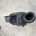 VOLVO VNM Air Cleaner thumbnail 4