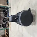 VOLVO VNM Air Cleaner thumbnail 5
