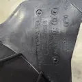 VOLVO VNM Air Cleaner thumbnail 6